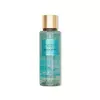 Body Splash Aqua Kiss Victoria´s Secret