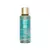 Body Splash Aqua Kiss Victoria´s Secret