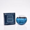 Miniatura Perfume Bvlgari Aqva Pour Homme 5ml