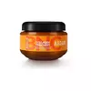 Argan Collagen Treatment BNC Karseell