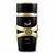 Perfume árabe ASAD Lattafa 100ml - comprar online
