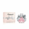 Perfume Mademoiselle Azzaro 50ml