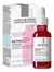 Serum La Roche-Posay Retinol B3 - comprar online