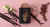 Perfume árabe Brioche Vanille Lattafa Pride 100ml en internet