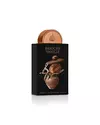 Perfume árabe Brioche Vanille Lattafa Pride 100ml