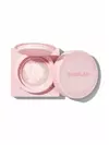 Hydro-Touch Refreshing Setting Powder Sheglam