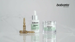 Kit Babaria Glycolic Acid - comprar online