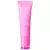 Lip Glowy Balm Laneige - tienda online
