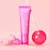 Imagen de Lip Glowy Balm Laneige