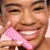 Lip Glowy Balm Laneige - comprar online