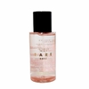 Perfume Bare Rose Victoria´s Secret 75ml