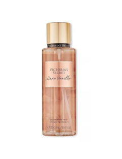 Body Splash Bare Vainilla Victoria´s Secret