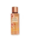 Body Splash Bare Vainilla Golden Victoria´s Secret