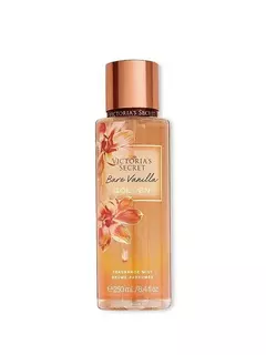 Body Splash Bare Vainilla Golden Victoria´s Secret