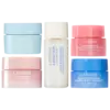 Baby Barrier-Boosters Set Laneige