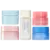 Baby Barrier-Boosters Set Laneige
