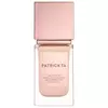 Major Skin Hydra-Luxe Luminous Skin Perfecting Foundation Patrick Ta