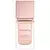 Major Skin Hydra-Luxe Luminous Skin Perfecting Foundation Patrick Ta