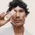 Major Skin Hydra-Luxe Luminous Skin Perfecting Foundation Patrick Ta - Importpichino