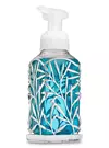 Hand Soap Holder Bath and Body Works