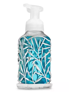 Hand Soap Holder Bath and Body Works