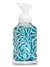 Hand Soap Holder Bath and Body Works