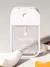 Hydrating Hand Sanitizer Touchland - comprar online