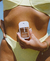 Hydrating Hand Sanitizer Touchland en internet