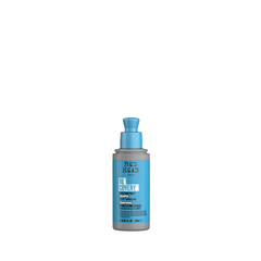 Bed Head Tigi Recovery Shampoo 100ml - comprar online