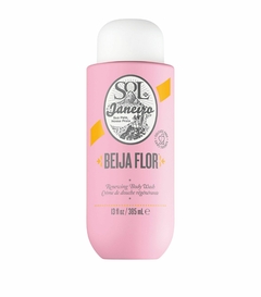 Skin Renewing Body Wash Sol de Janeiro