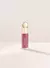 Soft Pinch Dewy Liquid Blush Rare Beauty By Selena Gomez - Importpichino