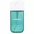 Power Essence Body & Hair Fragrance Mist Touchland