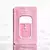 Hydrating Hand Sanitizer Touchland - Importpichino