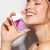 Imagen de Hydrating Hand Sanitizer Touchland