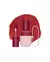 Color Key Ring Velvet Tint I´m Meme en internet