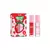 Lip Gloss duo Berry Juicy Rude - comprar online