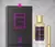 Perfume Arabe Bharara Goddess EDP 100 ml