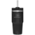 The Quencher H2.0 FlowState Tumbler 14oz