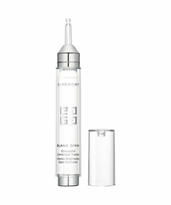 Serum Blanc Divin Givenchy - Importpichino