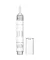 Serum Blanc Divin Givenchy - Importpichino