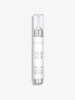 Serum Blanc Divin Givenchy en internet