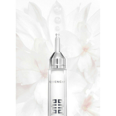 Serum Blanc Divin Givenchy - comprar online