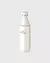 Botella Térmica Stanley The All Day Slim Bottle 500ml en internet