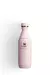 The Stanley x LoveShackFancy All Day Slim Bottle 355ml en internet