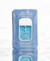 Hydrating Hand Sanitizer Touchland