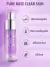 Primer-Blueberry + AHA hidratante Good Grip Sheglam en internet