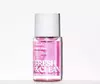 Body Mist Fresh and Clean PINK 75ml