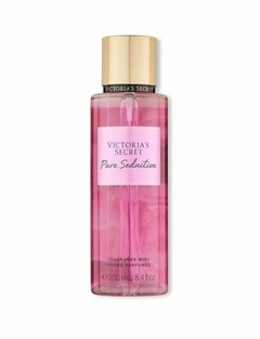 Combo Pure Seduction Victoria´s Secret - comprar online