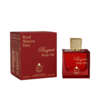 Perfume Bogart Rouge 560 Milestone