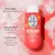 Clarifying Body Wash Bom Dia Bright Sol de Janeiro - comprar online